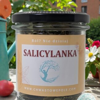 Salicylanka