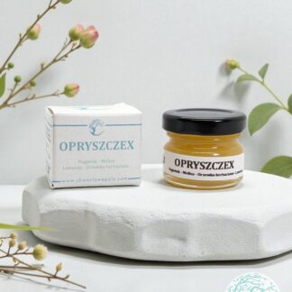 OPRYSZCZEX