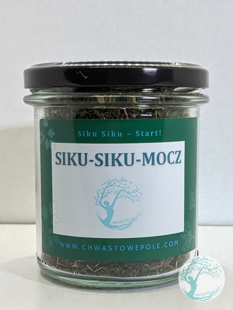 Siku-Siku-Mocz - obrazek 2