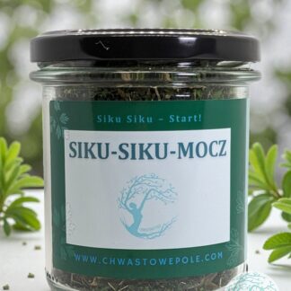 Siku-Siku-Mocz