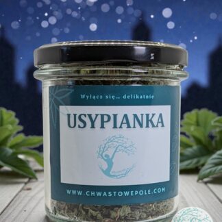 Usypianka