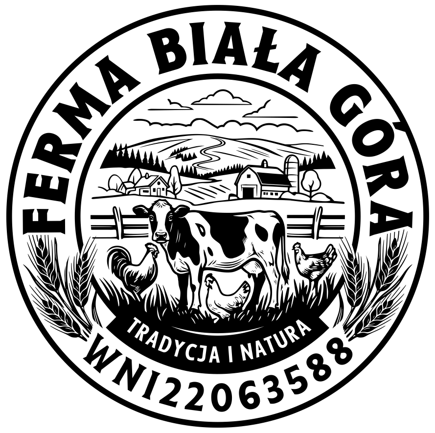 Ferma Biała Góra
