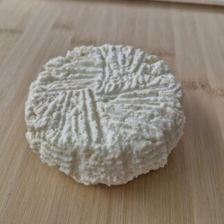 Ricotta
