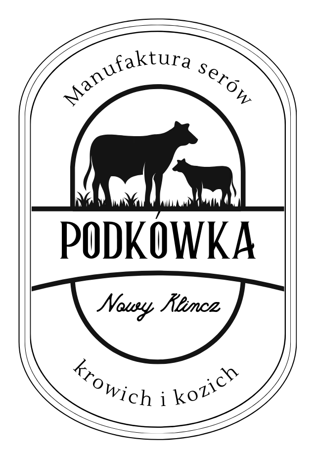 Sery Podkówka