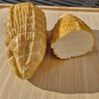 (JO)scypek