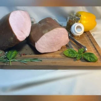 Polędwica Sopocka