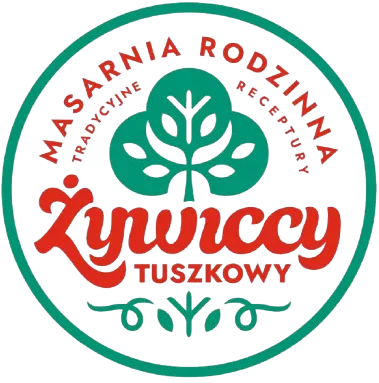 Żywiccy Wyroby Swojskie